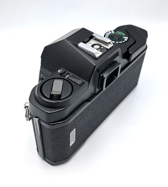 Pentax P30