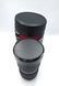 SMC Pentax-A zoom 1:4 28-135mm