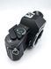 Pentax P30
