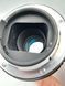 SMC Pentax-M macro 1:4 100mm 6636439 фото 4