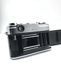 Yashica J