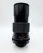Carl Zeiss Jena DDR MC S 1:3.5 f=135