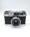 Yashica J
