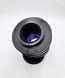 Carl Zeiss Jena DDR MC S 1:3.5 f=135