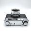 Yashica J