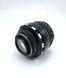 Helios 44-2