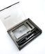 Nikon Focusing Screen Type R