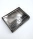 Nikon Focusing Screen Type R