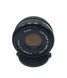 Ricoh Rikenon 1:2 50mm