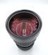 SMC Pentax-A zoom 1:4 28-135mm