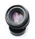 Minolta MD 50mm 1:1.7