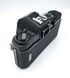 Pentax P30