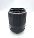 SMC Pentax-M macro 1:4 100mm 6636439 фото 5