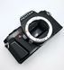 Pentax P30