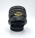 Optomax 1:2.8 f=35mm