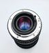 SMC Pentax-A zoom 1:4 28-135mm
