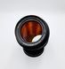 Carl Zeiss Jena DDR MC S 1:3.5 f=135