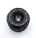 Vivitar MC Wide Angle 28mm 1:2.8