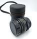 Optomax 1:2.8 f=35mm