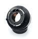 Minolta MD 50mm 1:1.7