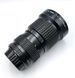 SMC Pentax-A zoom 1:4 28-135mm