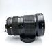 SMC Pentax-A zoom 1:4 28-135mm