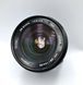 Vivitar 28-50mm 1:3.5-4.5 MC zoom
