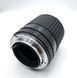 SMC Pentax-M macro 1:4 100mm 6636439 фото 6