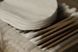 SMC Pentax-M macro 1:4 100mm 6636439 фото 8