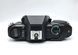 Pentax P30
