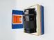 Carl Zeiss Jena DDR MC S 1:3.5 f=135