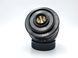 Optomax 1:2.8 f=35mm