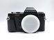 Pentax P30