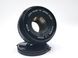 Ricoh Rikenon 1:2 50mm