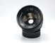 Optomax 1:2.8 f=35mm