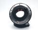 Ricoh Rikenon 1:2 50mm