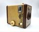 Kodak Six-20 Brownie Model F