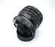 Optomax 1:2.8 f=35mm