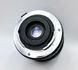 Vivitar 28-50mm 1:3.5-4.5 MC zoom