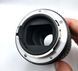 SMC Pentax-M macro 1:4 100mm 6636439 фото 2