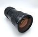 SMC Pentax-A zoom 1:4 28-135mm