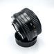 Minolta MD 50mm 1:1.7