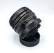 Optomax 1:2.8 f=35mm