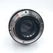 Ricoh Rikenon 1:2 50mm