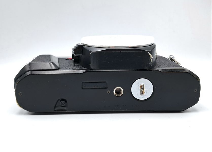 Pentax P30