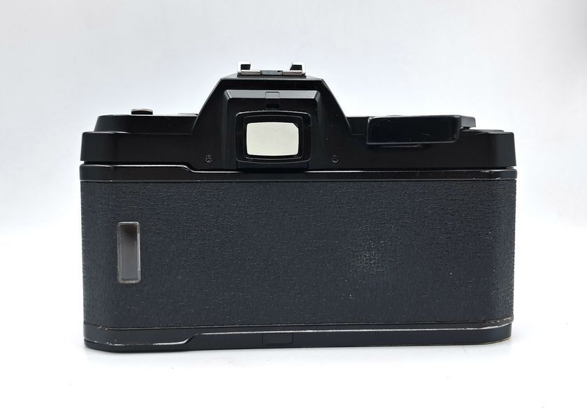 Pentax P30