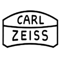 Carl Zeiss