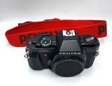 Pentax P30 3958325 фото