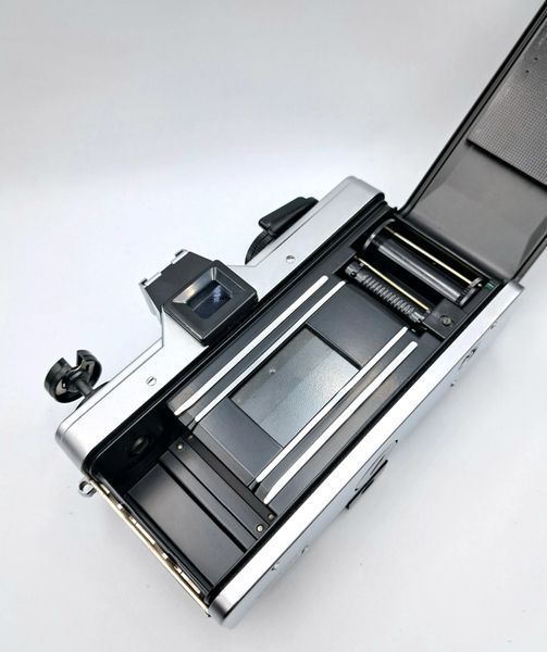 Praktica MTL5