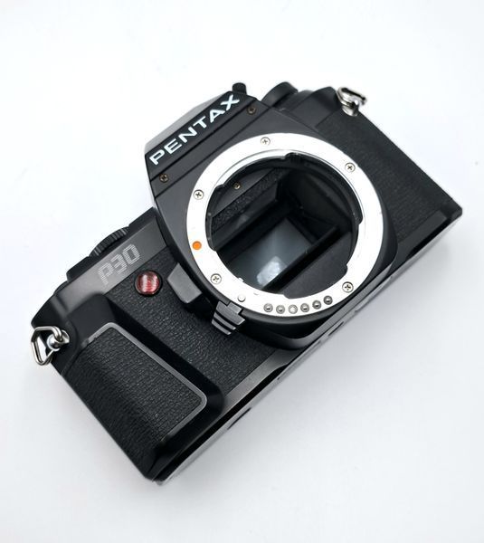 Pentax P30 3958325 фото